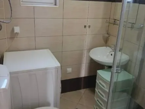 Rent, apartment, 26m², Podgorica, Crna Gora - image 4