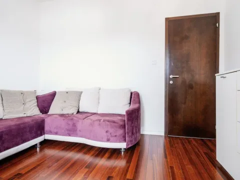 Sale, two bedroom apartment, 76m², Budva, Crna Gora - image 21