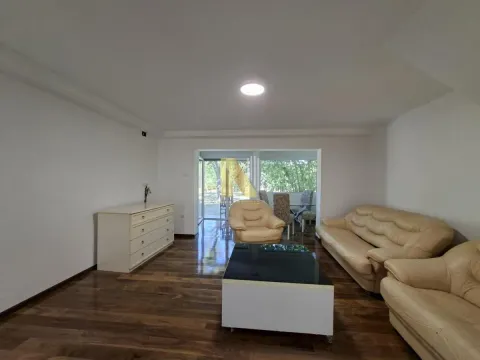 Prodaja, kuća, 120m², Perlez, Zrenjanin - image 7