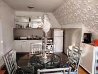 Izdavanje, trosoban stan, 90m², Centar, Niš - image 14