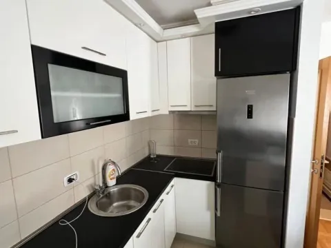 Izdavanje, dvosoban stan, 90m², Seljanovo, Tivat - image 3