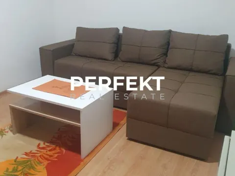 Sale, one bedroom apartment, 44m², Centar, Pančevo - image 7
