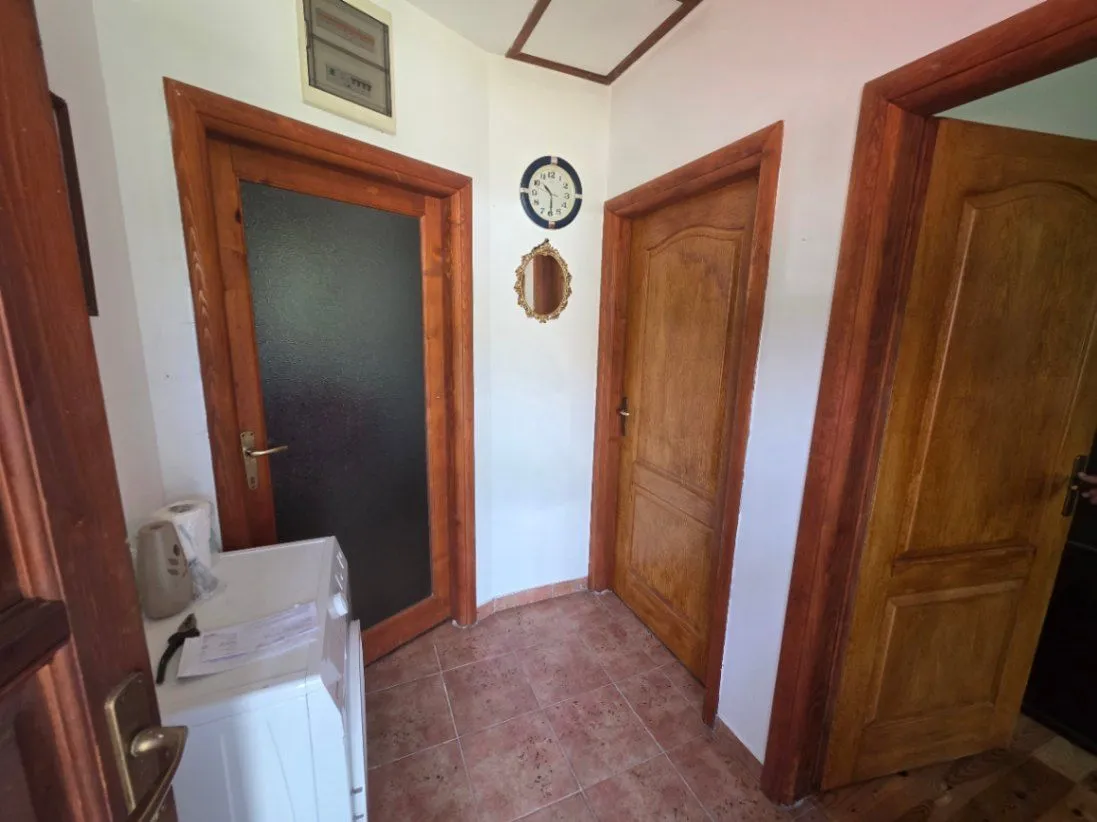 Sale, house, 55m², Smailagića Polje, Kolašin