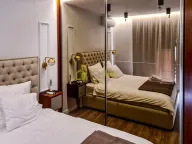 Prodaja, jednosoban stan, 40m², Dalmatinska ulica, Podgorica - image 8