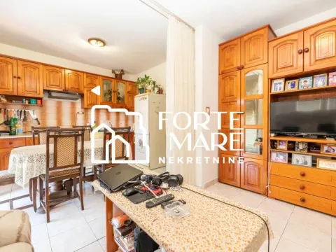 Prodaja, dvosoban stan, 60m², Gomila, Herceg Novi - image 4