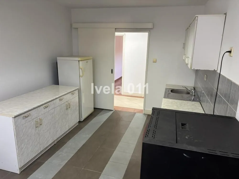 Sale, house, 349m², Palilula Sve Podlokacije, Beograd
