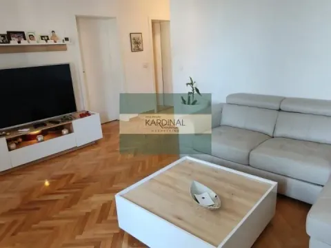 Prodaja, dvosoban stan, 52m², Aqua park, Jagodina - image 4