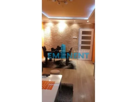 Izdavanje, dvosoban stan, 50m², Novi Beograd Sve Podlokacije, Beograd - image 3