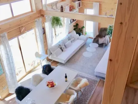 Sale, house, 199m², Centar, Kolašin - image 3