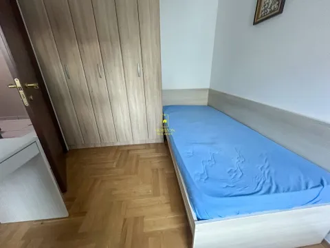 Prodaja, dvosoban stan, 72m², Vezirov Most, Podgorica - image 9