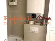 Sale, one bedroom apartment, 34m², Donji grad, Smederevo - image 11