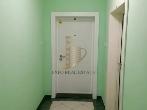 Rent, office space, 62m², Grbavica, Novi Sad Sve Podlokacije - image 7