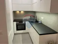 Izdavanje, jednosoban stan, 52m², Šušanj, Bar - image 2