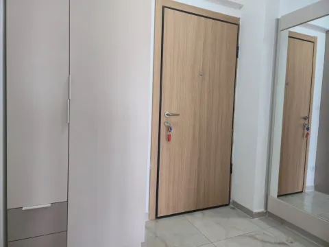 Rent, one bedroom apartment, 53m², Zagorič, Podgorica - image 14