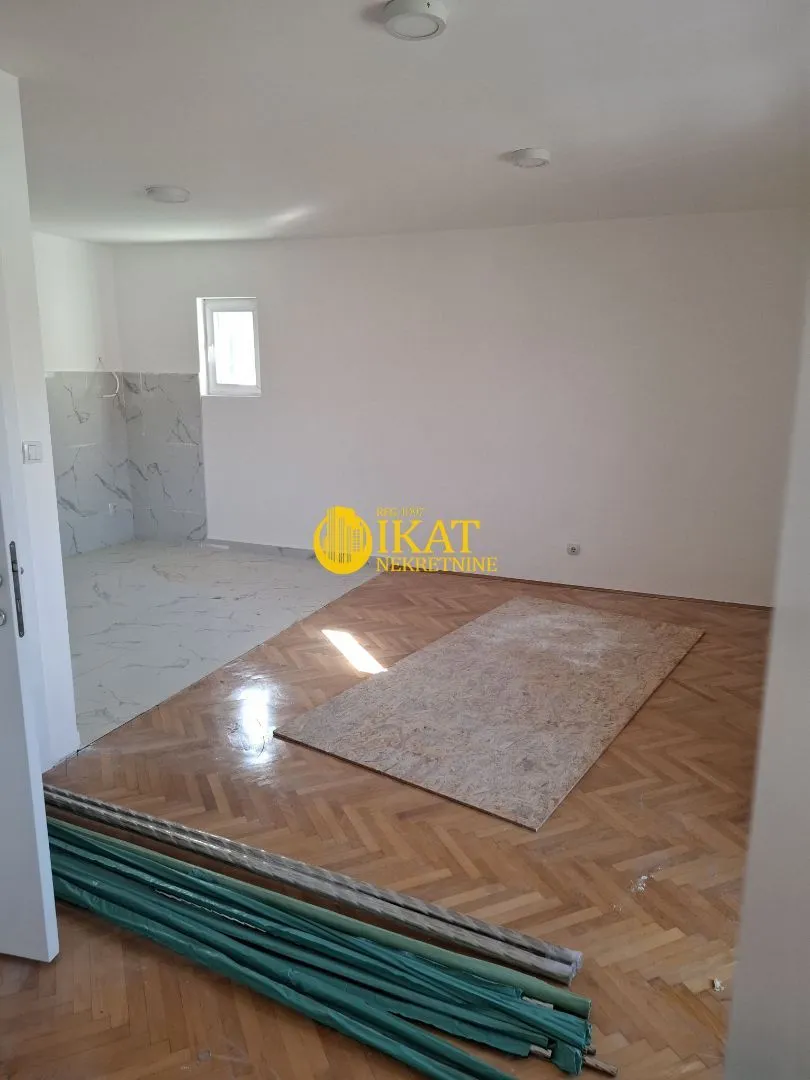 Sale, three bedroom apartment, 103m², Kaludjerica, Grocka