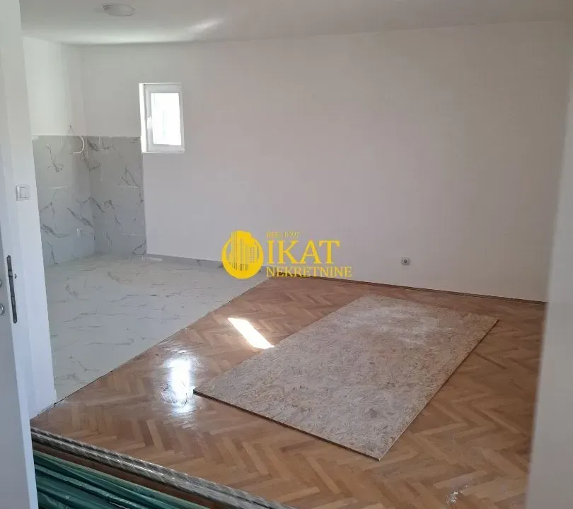 Sale, three bedroom apartment, 103m², Kaludjerica, Grocka