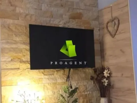 Sale, apartment, 26m², Kopaonik, Srbija - image 5