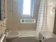 Prodaja, dvosoban stan, 57m², Vračar Centar, Vračar Sve Podlokacije - image 6