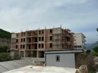 Sale, one bedroom apartment, 44m², Bar, Crna Gora - image 10