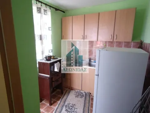 Izdavanje, jednosoban stan, 32m², Pantelej, Niš - image 7