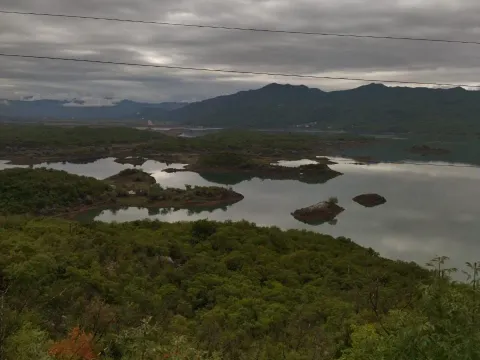 Prodaja, plac, 13000m², Nikšić, Crna Gora - image 2