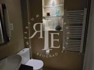 Prodaja, dvosoban stan, 60m², Đeram Pijaca, Beograd - image 22