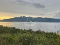 Prodaja, plac, 497m², Đuraševići, Tivat - image 9