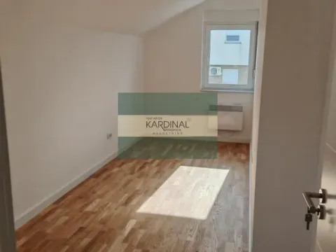 Sale, one bedroom apartment, 36m², Grbavica, Novi Sad Sve Podlokacije - image 3
