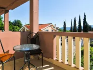 Izdavanje, jednosoban stan, 48m², Seljanovo, Tivat - image 9