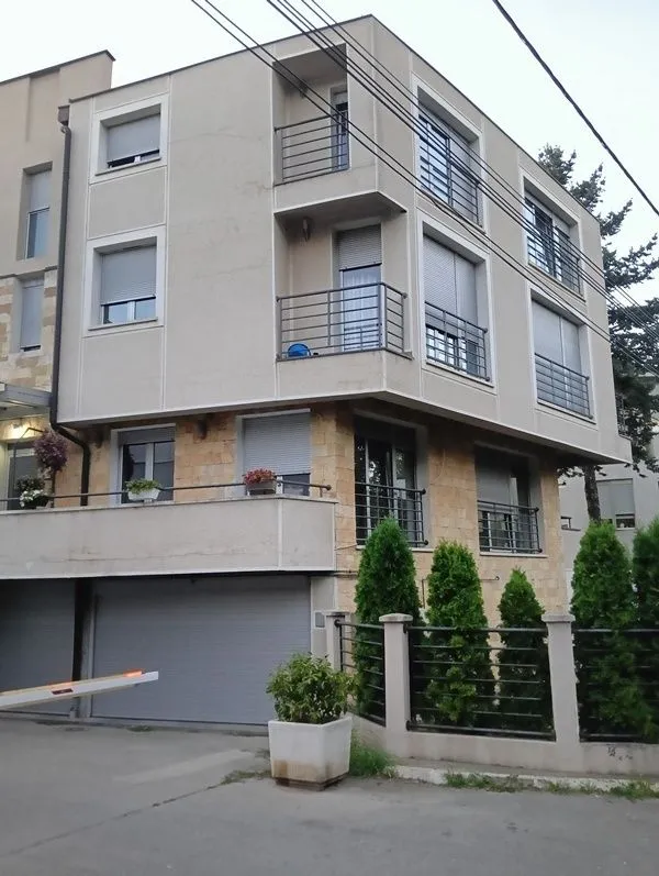 Sale, house, 195m², Košutnjak, Beograd