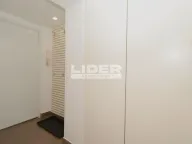 Izdavanje, dvosoban stan, 60m², Vračar Hram, Vračar Sve Podlokacije - image 10