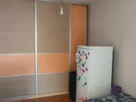 Prodaja, trosoban stan, 90m², Blok 9, Podgorica - image 7