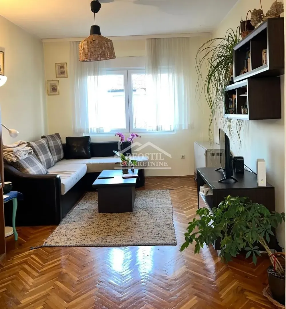 Prodaja, kuća, 173m², Leštane, Grocka