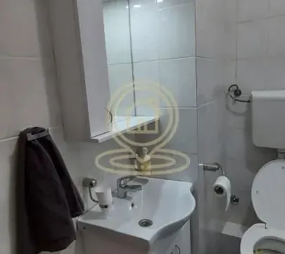 Izdavanje, jednosoban stan, 20m², Rotkvarija, Novi Sad Sve Podlokacije - image 7