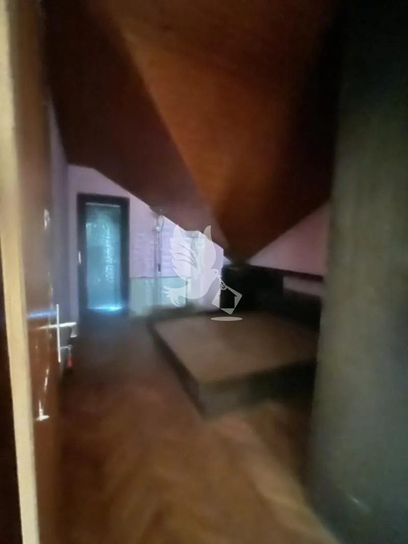 Sale, house, 183m², Mladenovac, Beograd