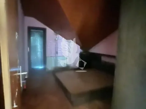 Prodaja, kuća, 183m², Mladenovac, Beograd - image 14