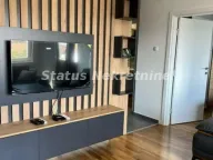 Izdavanje, jednosoban stan, 41m², Futog, Novi Sad Sve Podlokacije - image 5