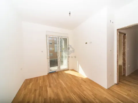 Prodaja, dvosoban stan, 64m², Zabjelo, Podgorica - image 4