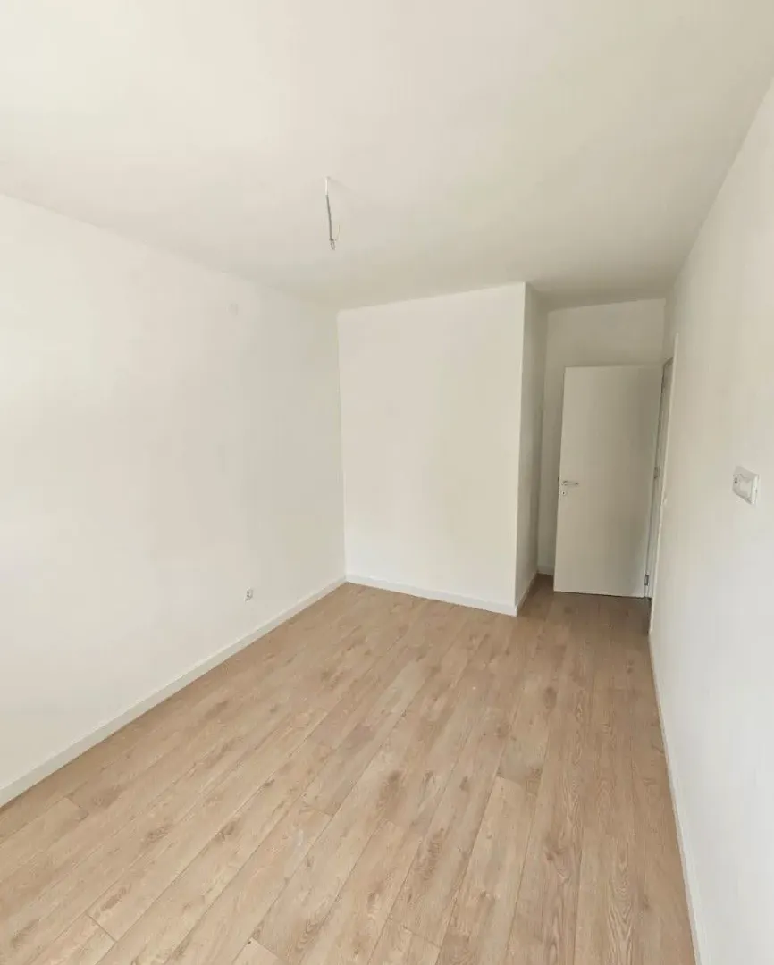 Prodaja, jednosoban stan, 45m², Radanovići, Kotor