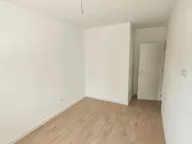 Prodaja, jednosoban stan, 45m², Radanovići, Kotor - image 5