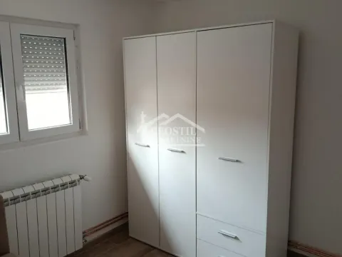 Izdavanje, trosoban stan, 60m², Mirijevo 1, Mirijevo Sve Podlokacije - image 4