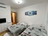 Izdavanje, dvosoban stan, 66m², Zabjelo, Podgorica - image 9