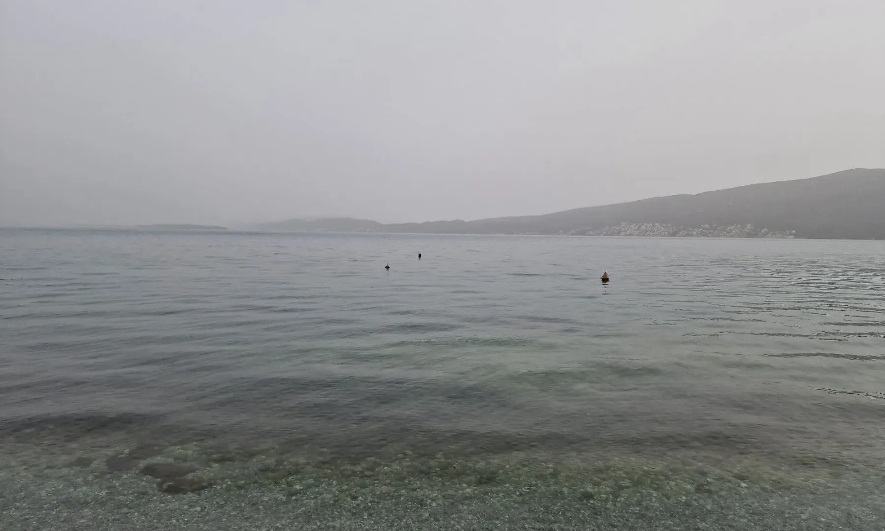 Prodaja, plac, 420m², Bijela, Herceg Novi
