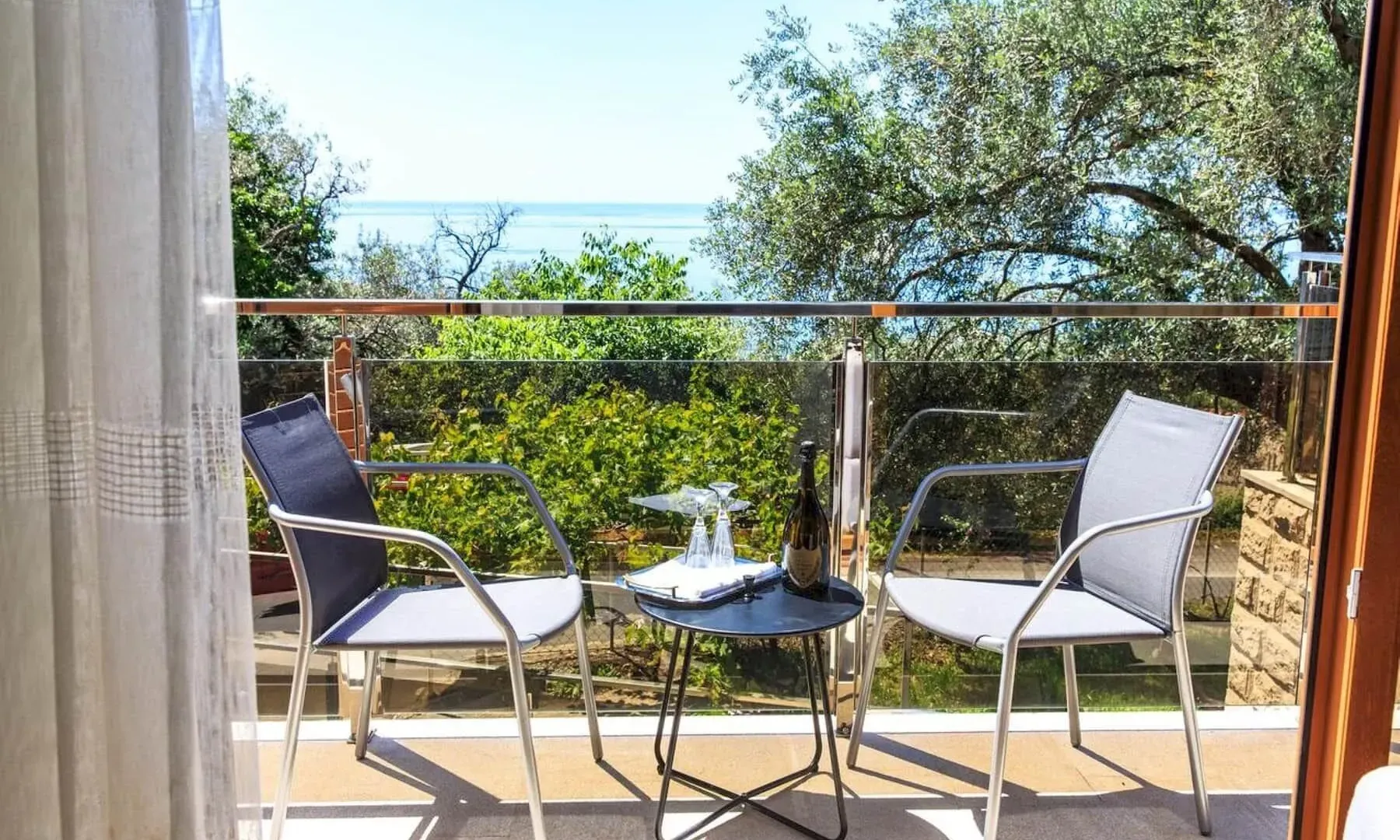 Rent, house, 270m², Rijeka Reževići, Budva
