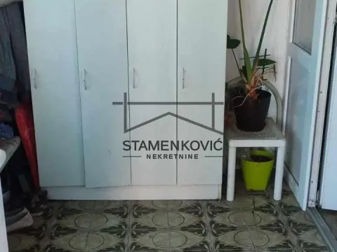 Prodaja, kuća, 330m², Veternik, Novi Sad Sve Podlokacije - image 5