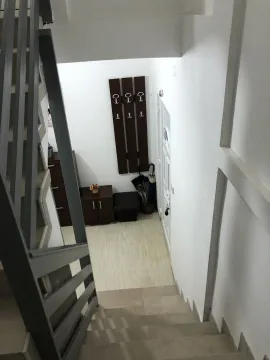 Rent, house, 300m², Donji Kokoti, Podgorica - image 16