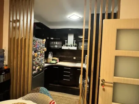 Sale, two bedroom apartment, 47m², Nova Detelinara, Novi Sad Sve Podlokacije - image 21