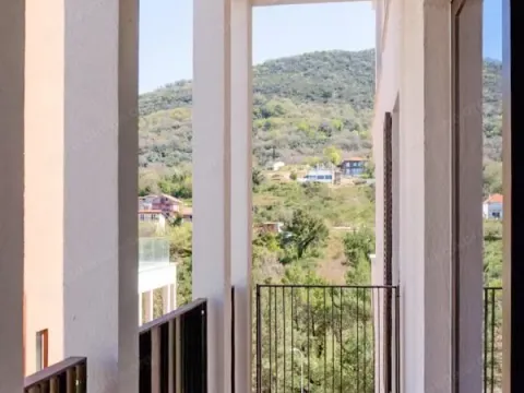 Prodaja, jednosoban stan, 55m², Porto Montenegro, Tivat - image 3