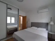 Sale, one bedroom apartment, 68m², Baošići, Herceg Novi - image 12