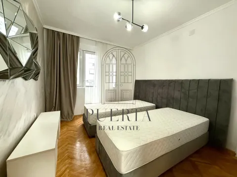 Izdavanje, dvosoban stan, 70m², Preko Morače, Podgorica - image 14